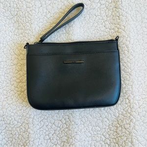 ALDO BAG